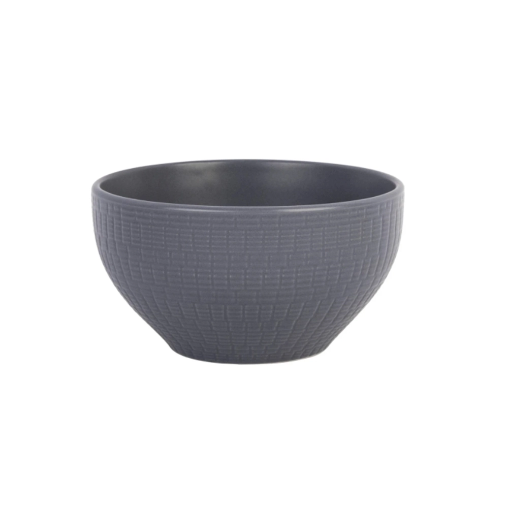 Bowl L'hermitage Terroir 585 Ml Bowl L'hermitage Terroir 585 Ml