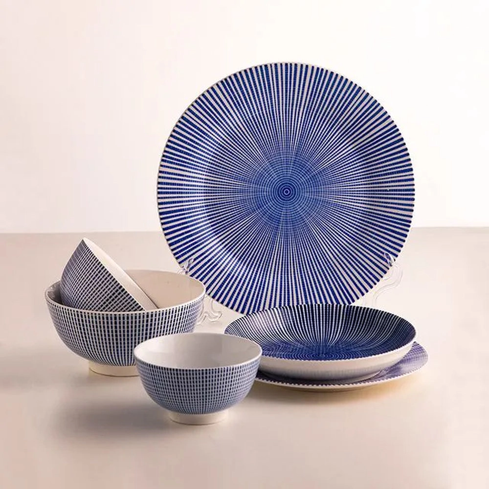 Bowl Lyor Atlantis 13,5 X 7 Cm Bowl Lyor Atlantis 13,5 X 7 Cm