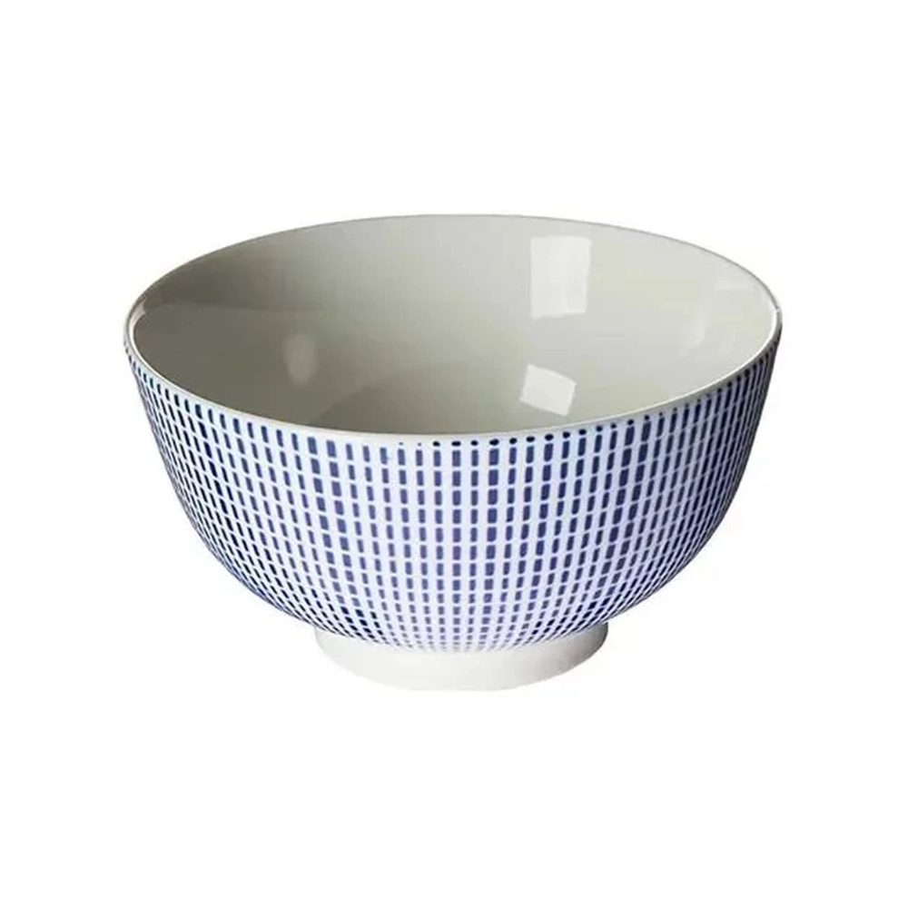 Bowl Lyor Atlantis 13,5 X 7 Cm Bowl Lyor Atlantis 13,5 X 7 Cm