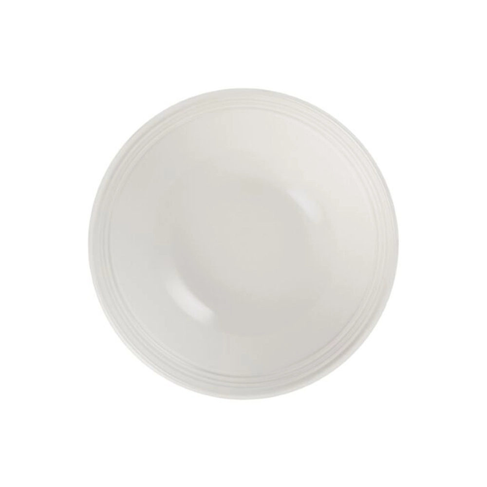 Bowl Para Cereal Fundo Le Creuset 16,5 Cm