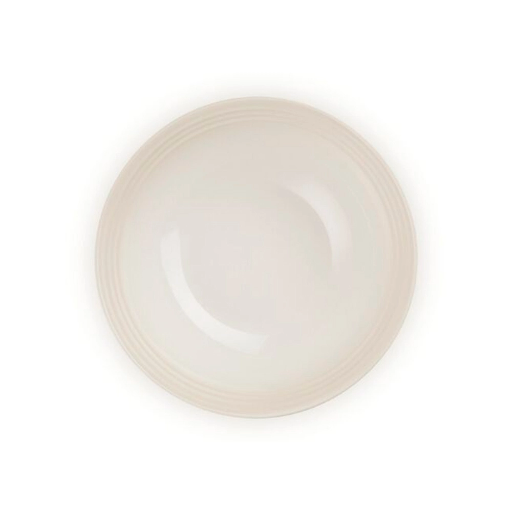 Bowl Para Cereal Fundo Le Creuset 16,5 Cm