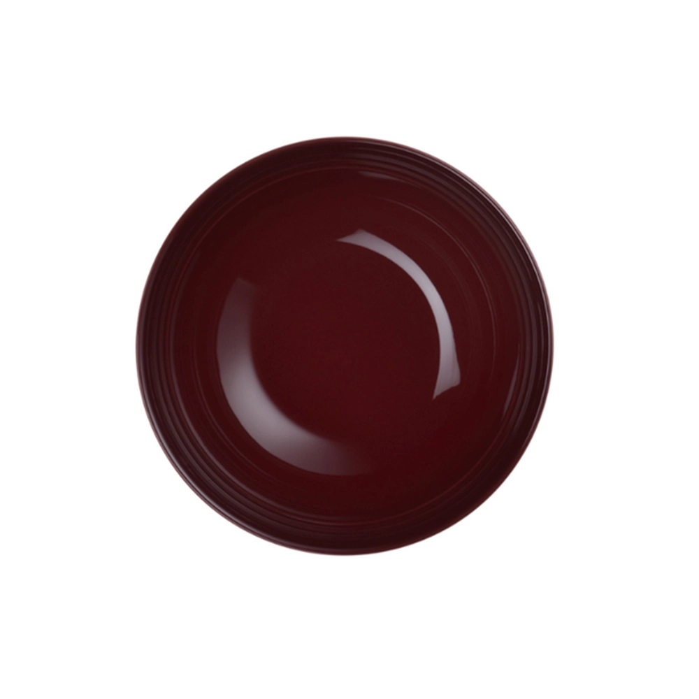 Bowl Para Cereal Fundo Le Creuset 16,5 Cm