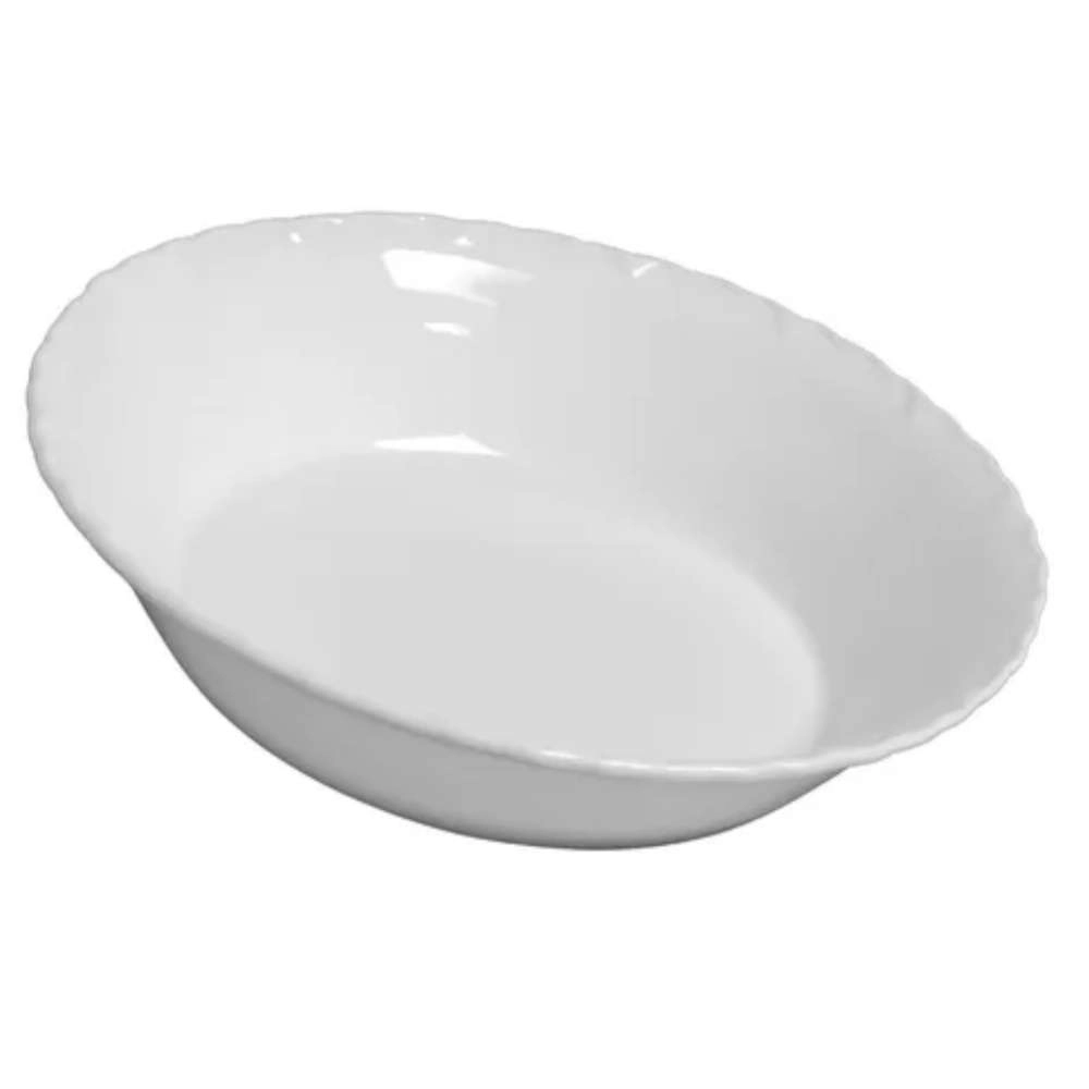 Bowl Paris Scalla Bowl Paris Scalla