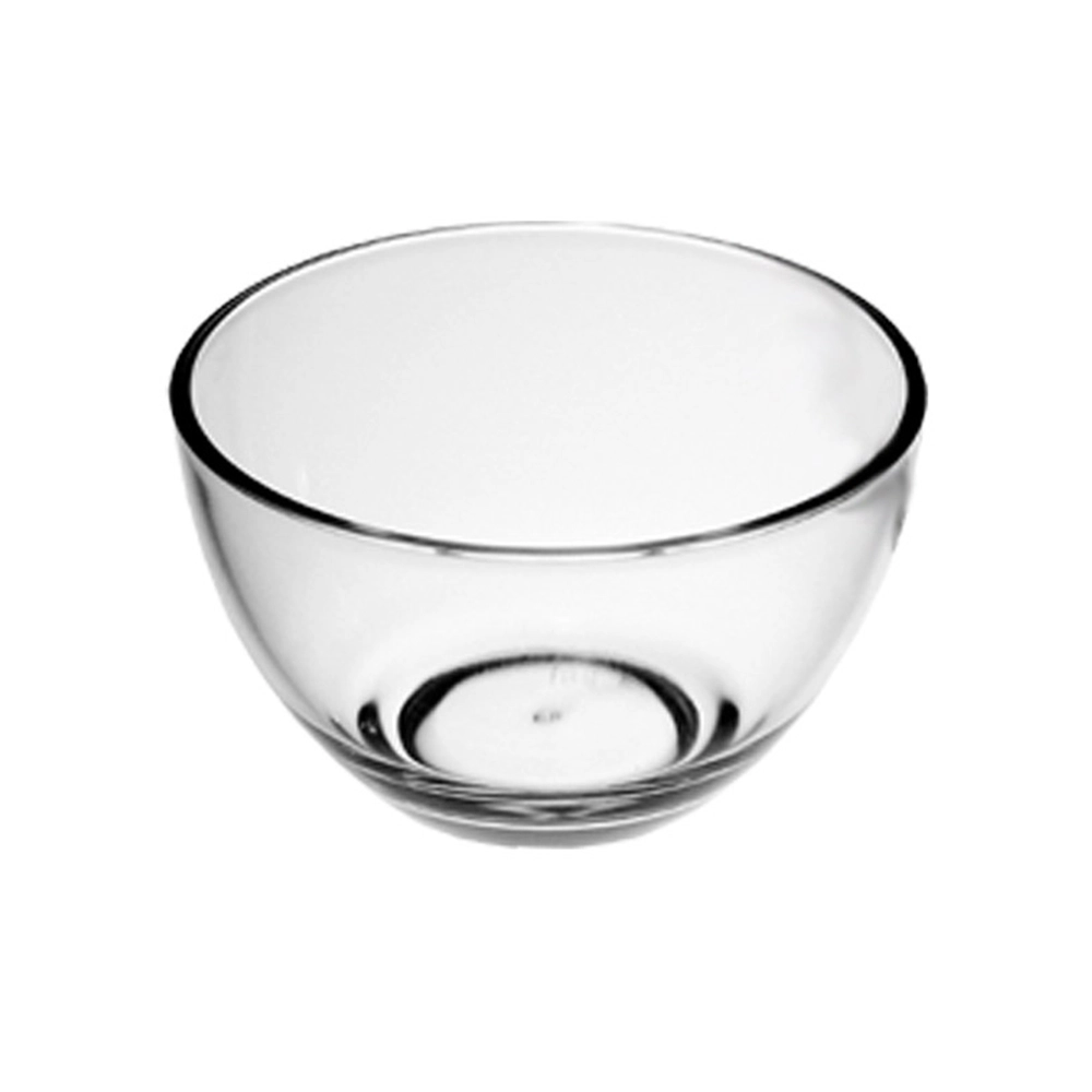 Bowl Pequeno Bowl Pequeno