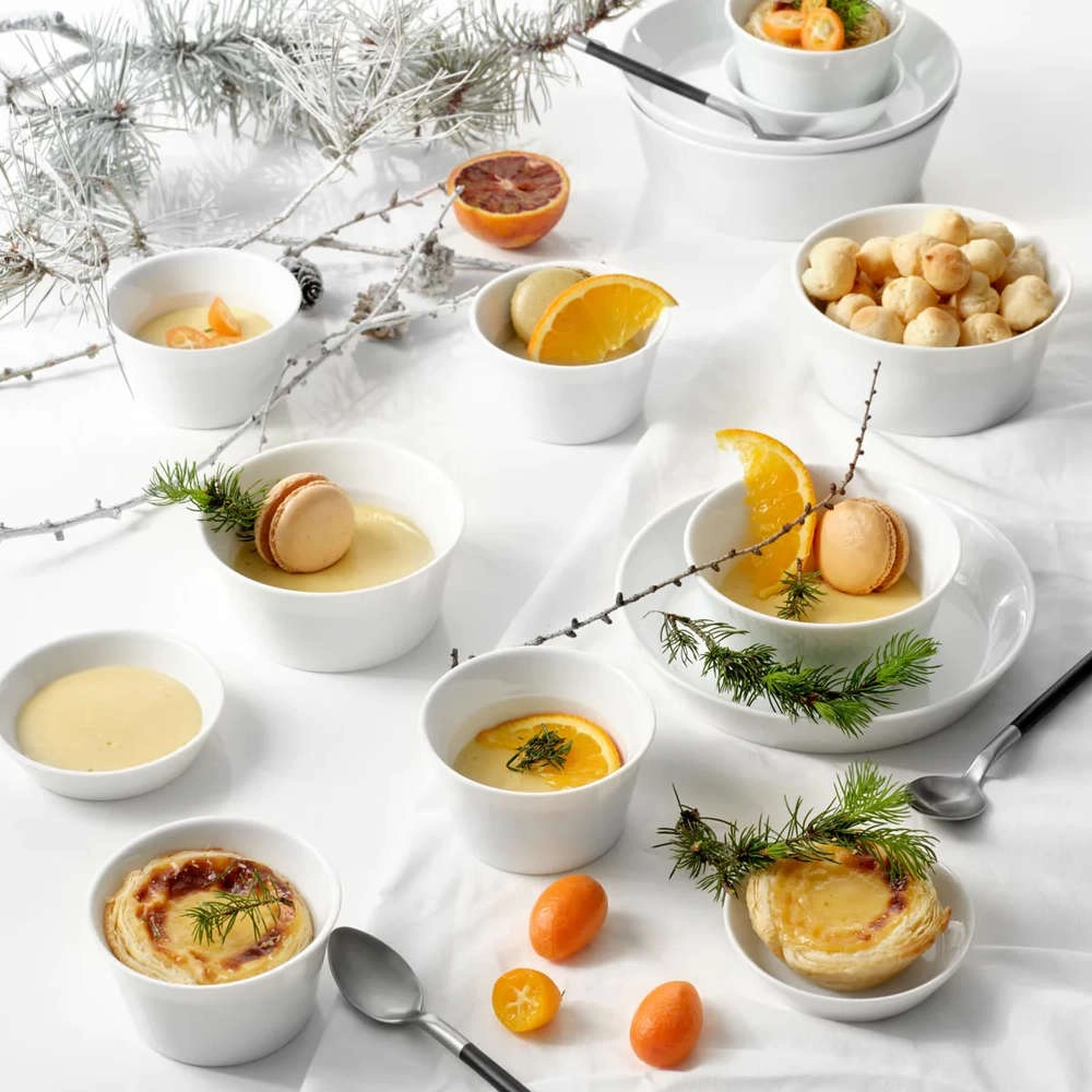 Bowl Plus Asa Selection Bowl Plus Asa Selection