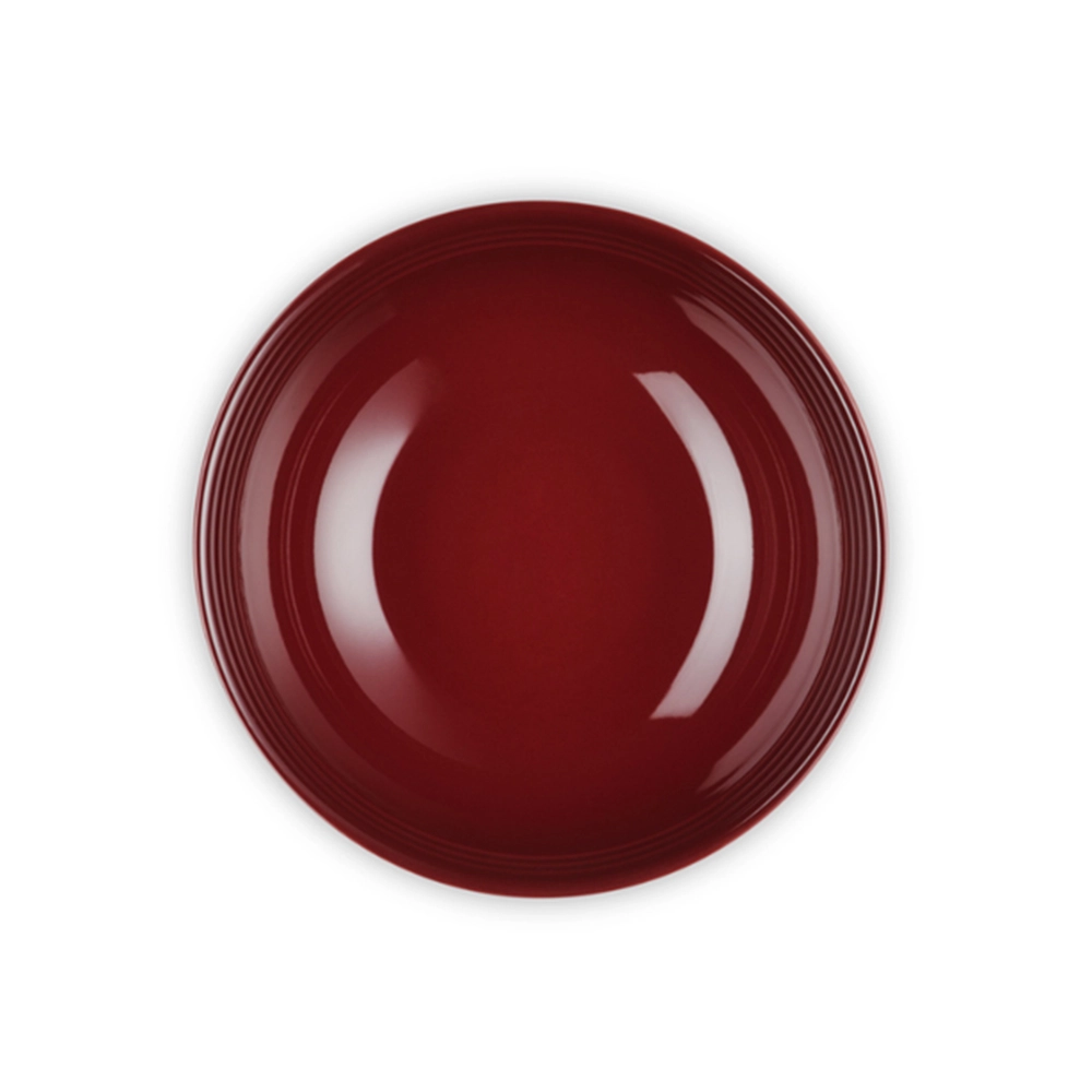 Bowl Redondo Le Creuset 24 Cm