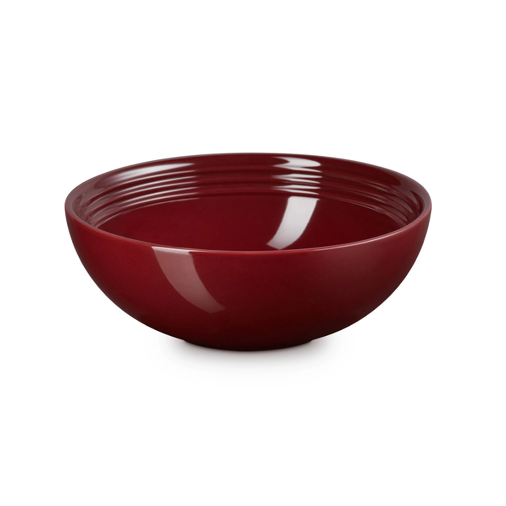 Bowl Redondo Le Creuset 24 Cm Bowl Redondo Le Creuset 24 Cm
