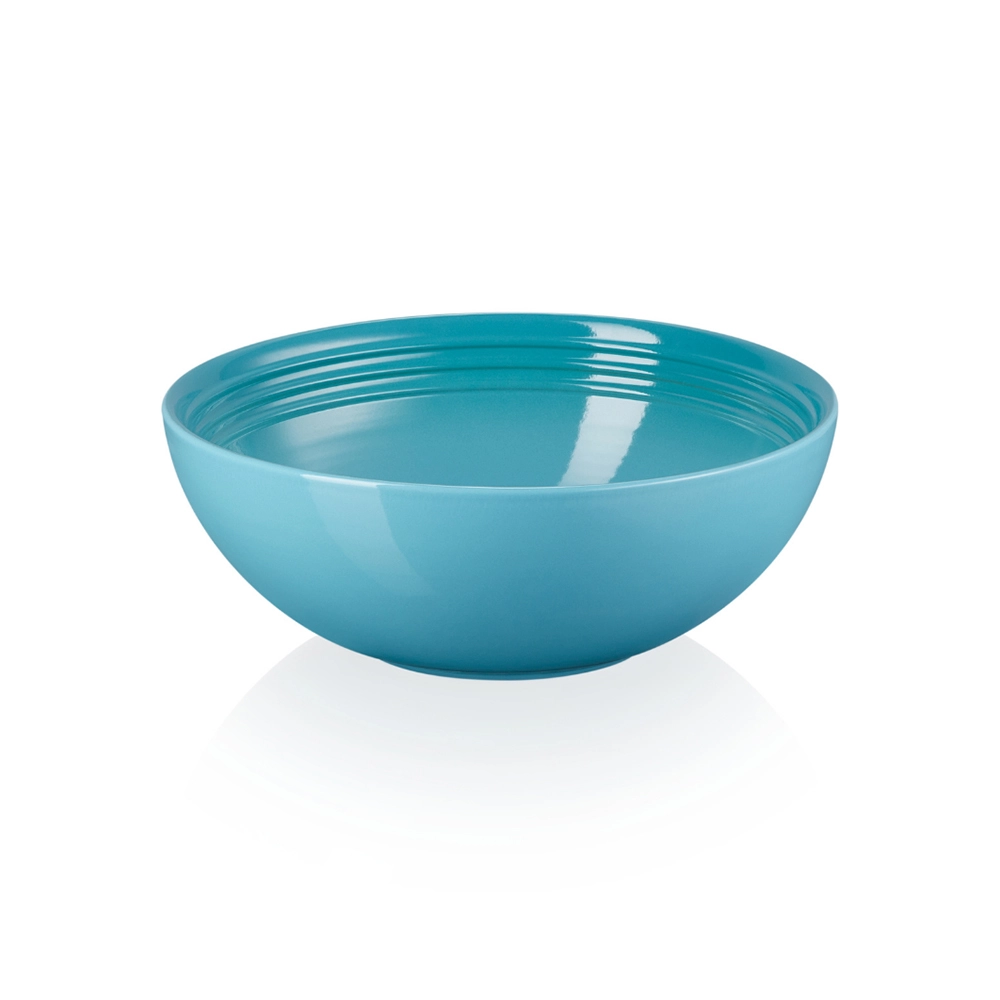 Bowl Redondo Le Creuset 24 Cm
