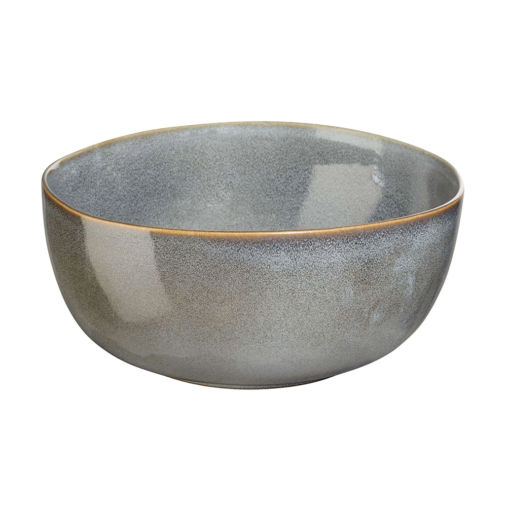 Bowl Saisons Bowl Saisons