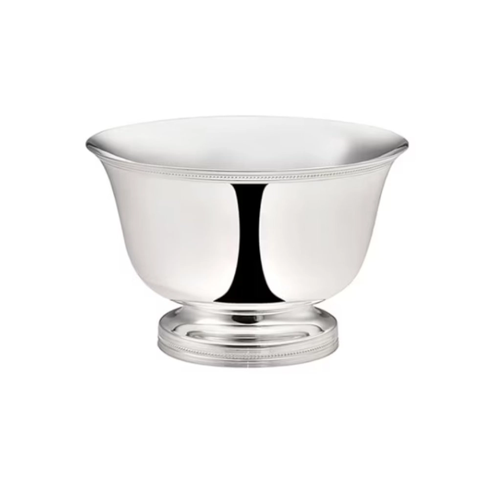 Bowl St. James Bloom Bowl St. James Bloom