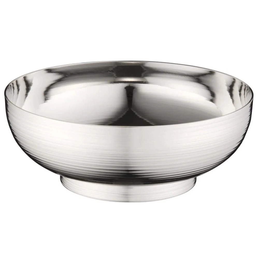Bowl St. James Spin 12 X 5 Cm Bowl St. James Spin 12 X 5 Cm