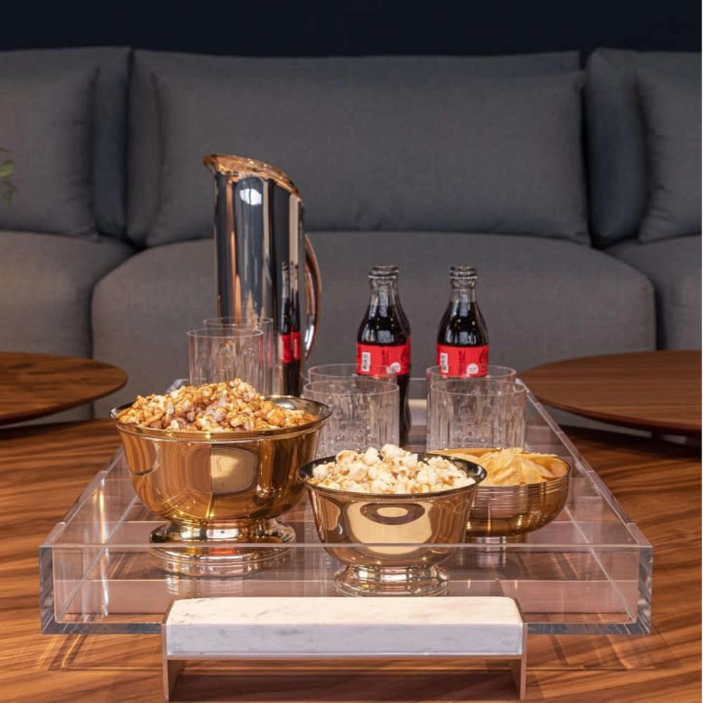 Bowl St James Viena Bowl St James Viena