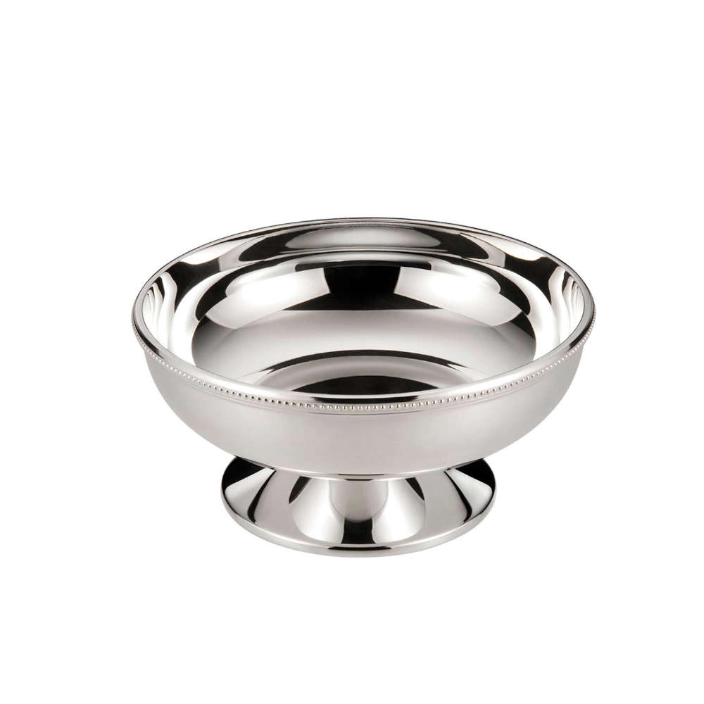 Bowl St James Viena Bowl St James Viena