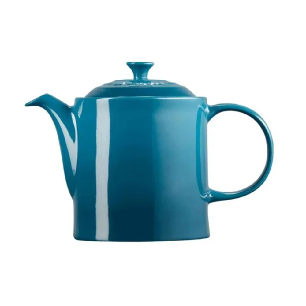 Bule Grand Le Creuset 1,3 Litros Bule Grand Le Creuset 1,3 Litros