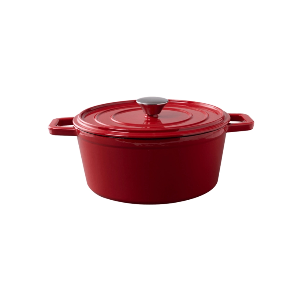 Caçarola Haus Concept Sauté 2,5 Litros Caçarola Haus Concept Sauté 2,5 Litros