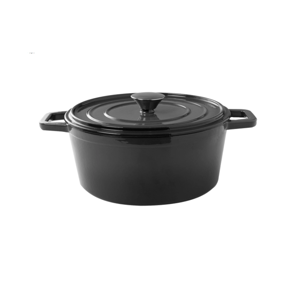 Cacarola Haus Concept Saute Cacarola Haus Concept Saute