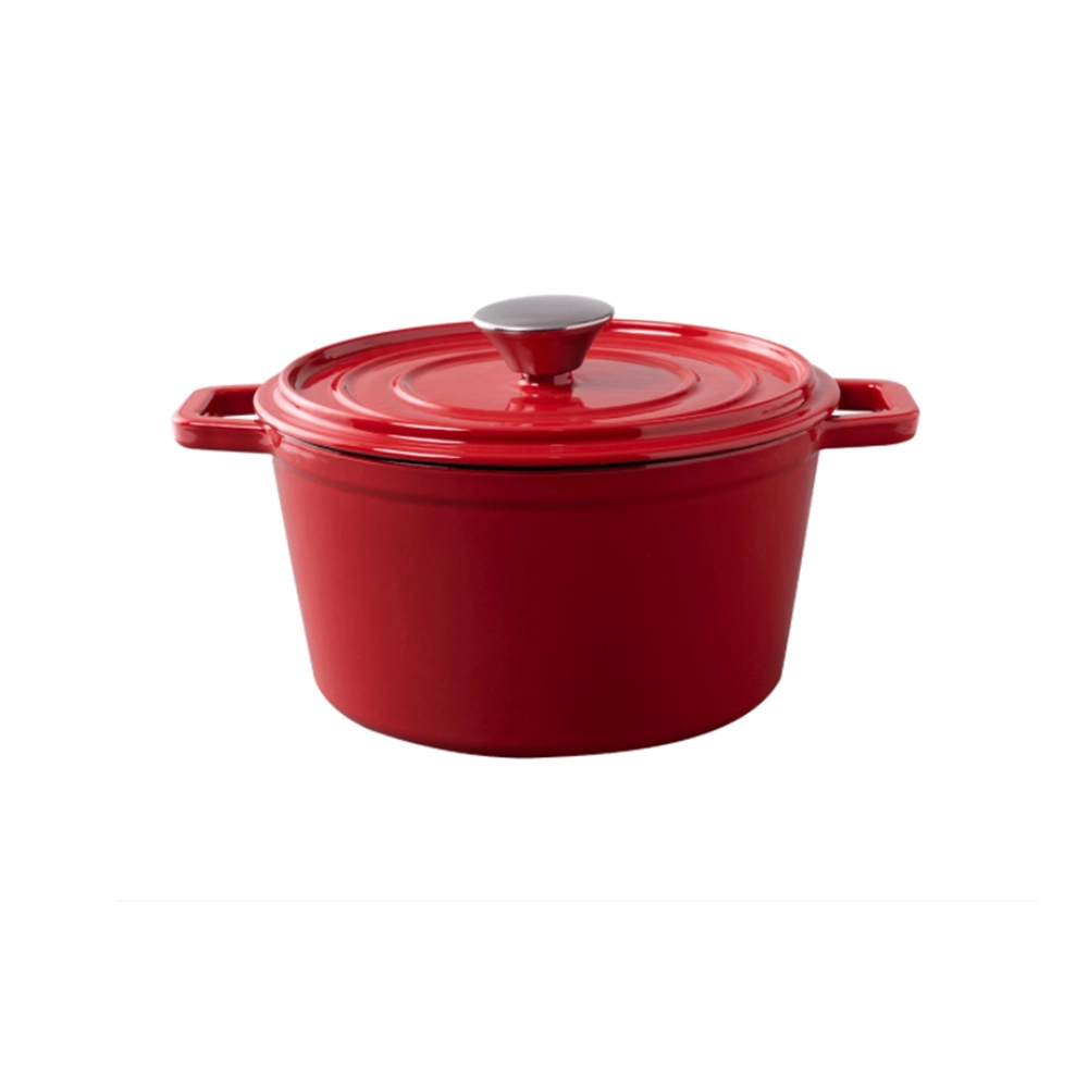 Cacarola Haus Concept Saute Cacarola Haus Concept Saute