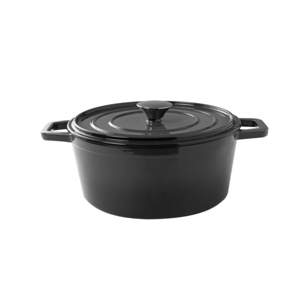 Caçarola Haus Concept Sauté 4,8 Litros Caçarola Haus Concept Sauté 4,8 Litros