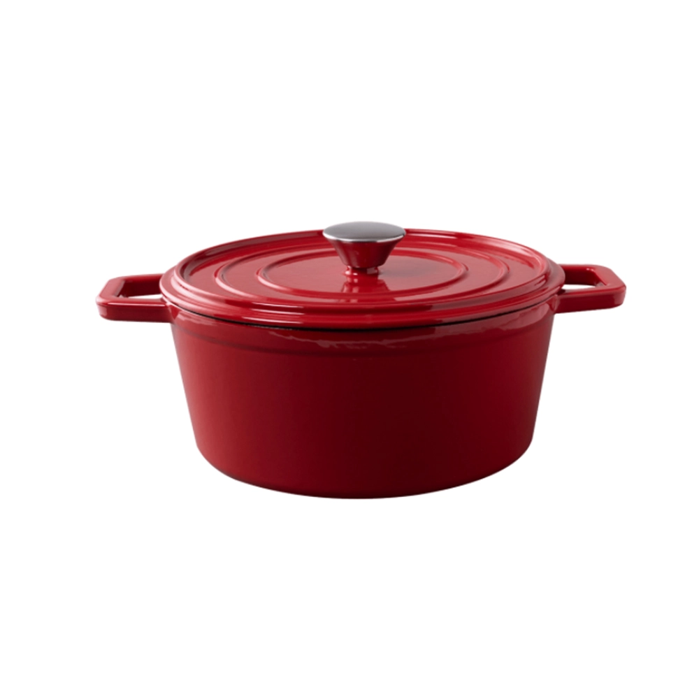 Cacarola Haus Concept Saute Cacarola Haus Concept Saute