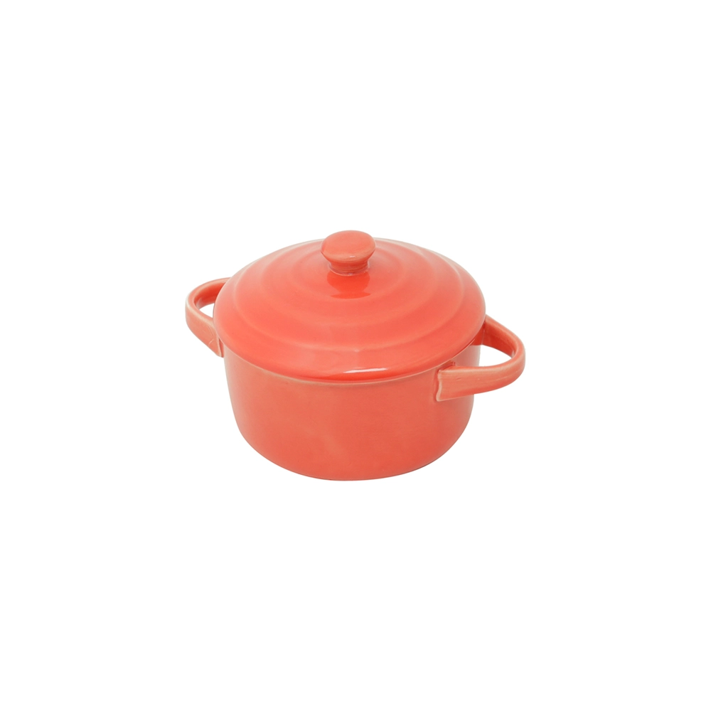 Caçarola Lyor Farm 13 X 10 X 5 Cm