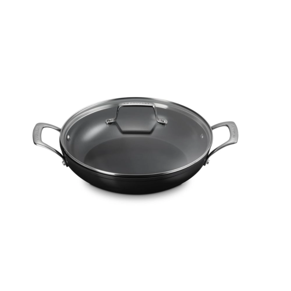 Cacarola Baixa Non-stick Ceramic Essential