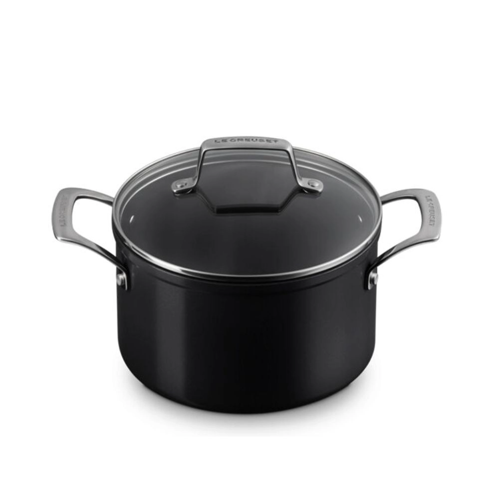 Cacarola Funda Non-stick Ceramic Essential