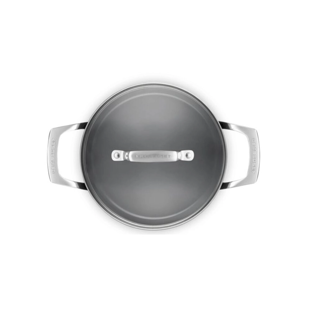 Cacarola Funda Non-stick Ceramic Essential Cacarola Funda Non-stick Ceramic Essential