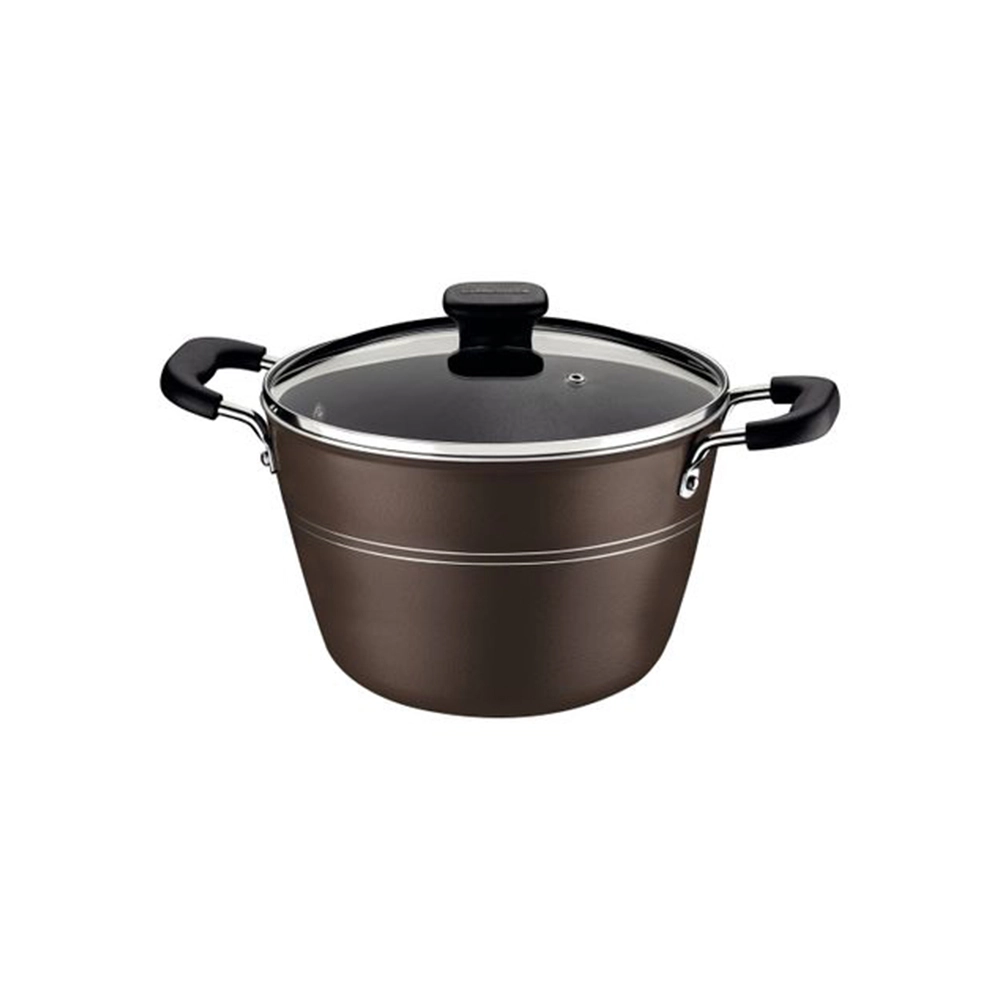 Caldeirão Tramontina Sicília 7,9 Litros Caldeirão Tramontina Sicília 7,9 Litros