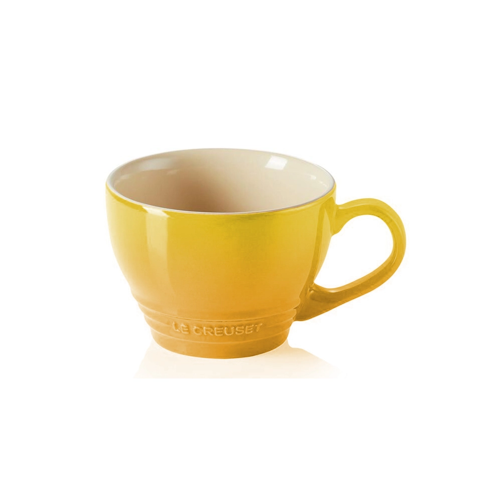 Caneca Bistrô Le Creuset 400 Ml