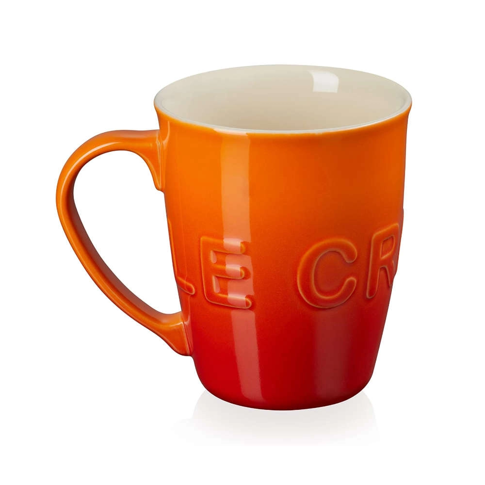 Caneca Le Creuset Bozeman 580 Ml