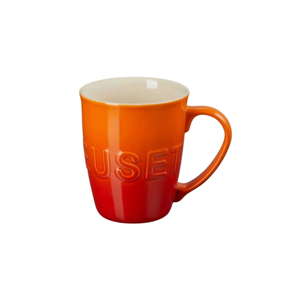 Caneca Le Creuset Bozeman 580 Ml