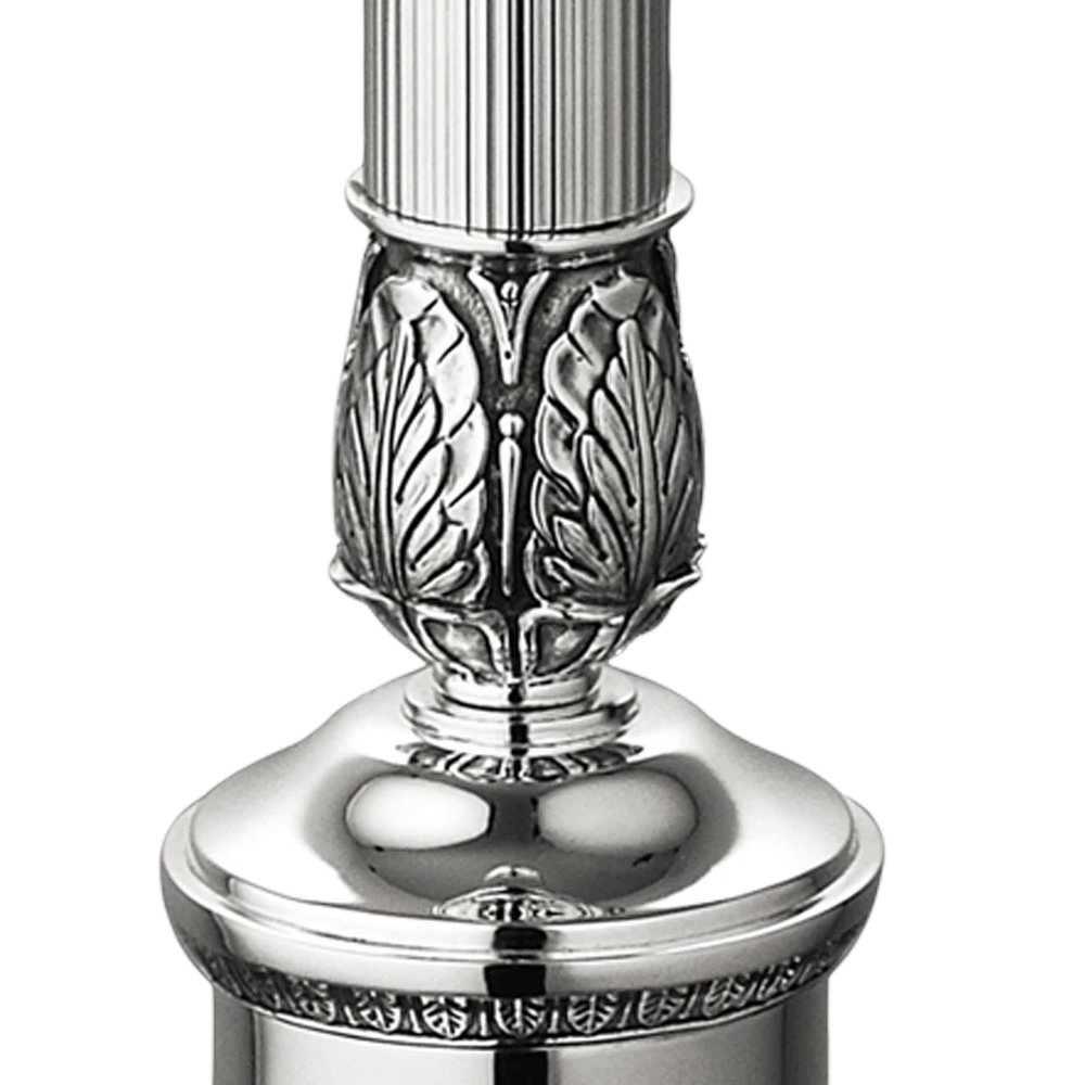 Castical Christofle Malmaison Castical Christofle Malmaison