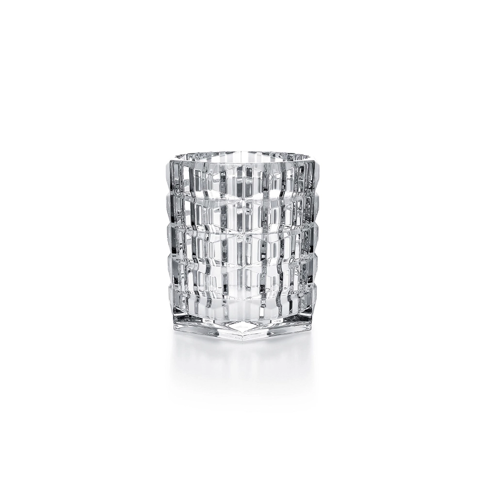 Castical Em Cristal Baccarat Grand Louxor Castical Em Cristal Baccarat Grand Louxor