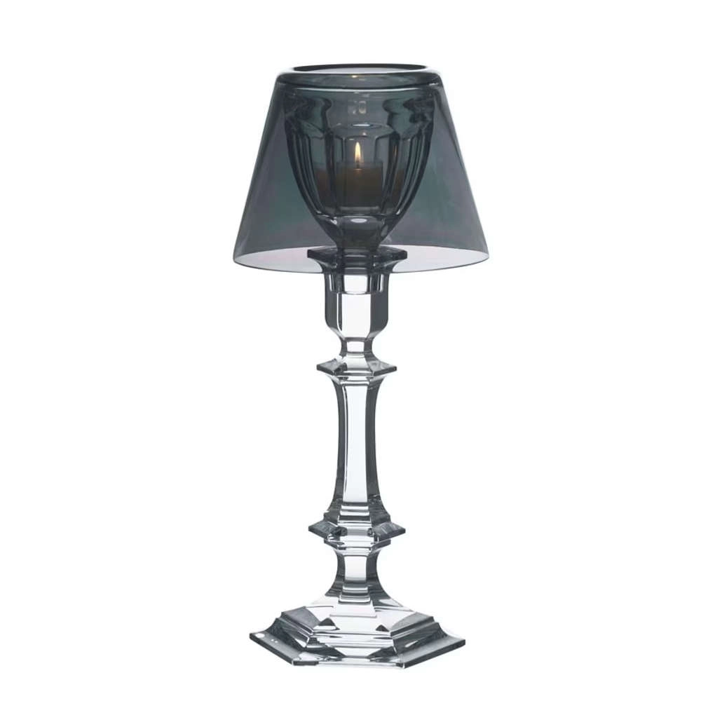 Castical Em Cristal Baccarat Harcourt Our Fire Fume Castical Em Cristal Baccarat Harcourt Our Fire Fume