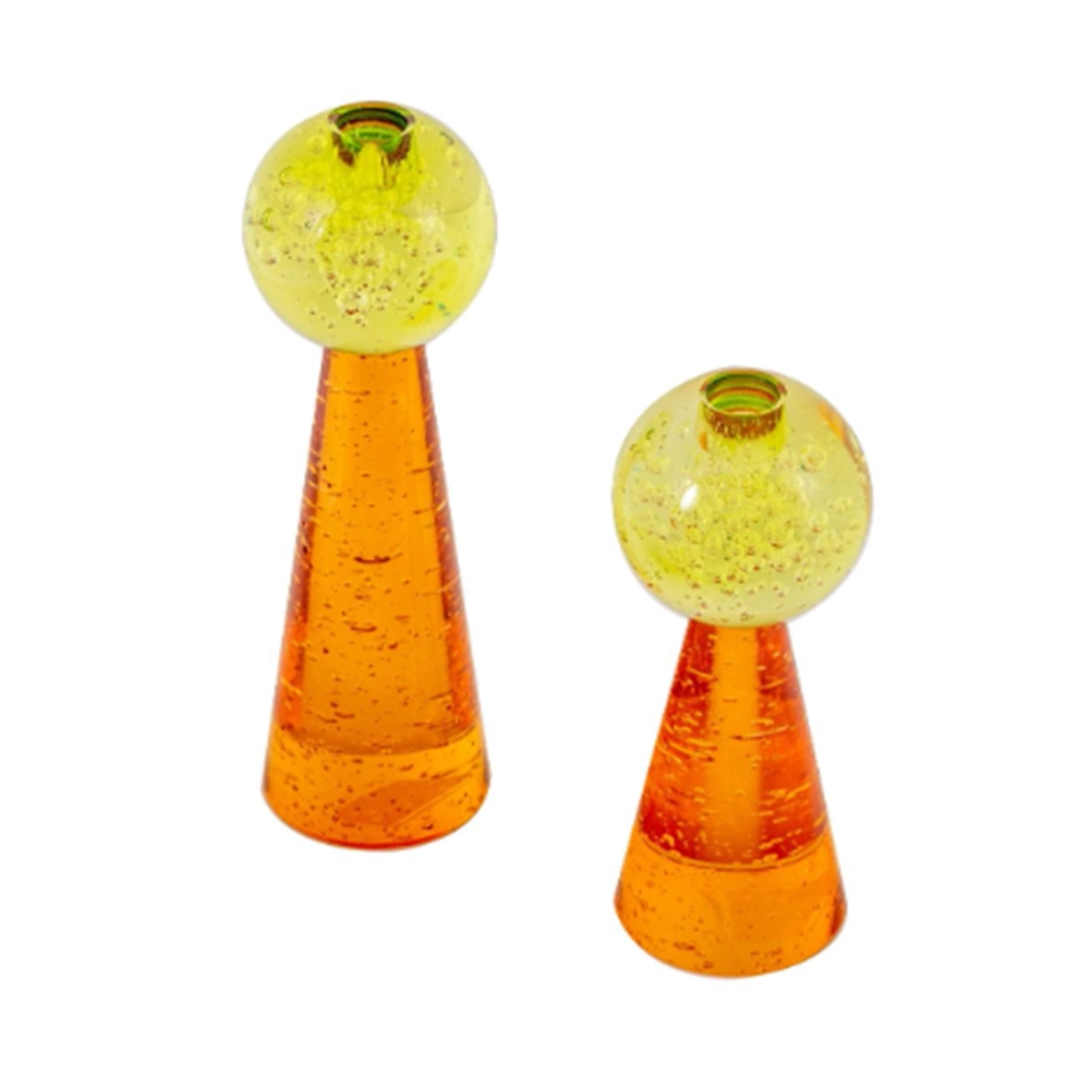 Castical Esfera Castical Esfera