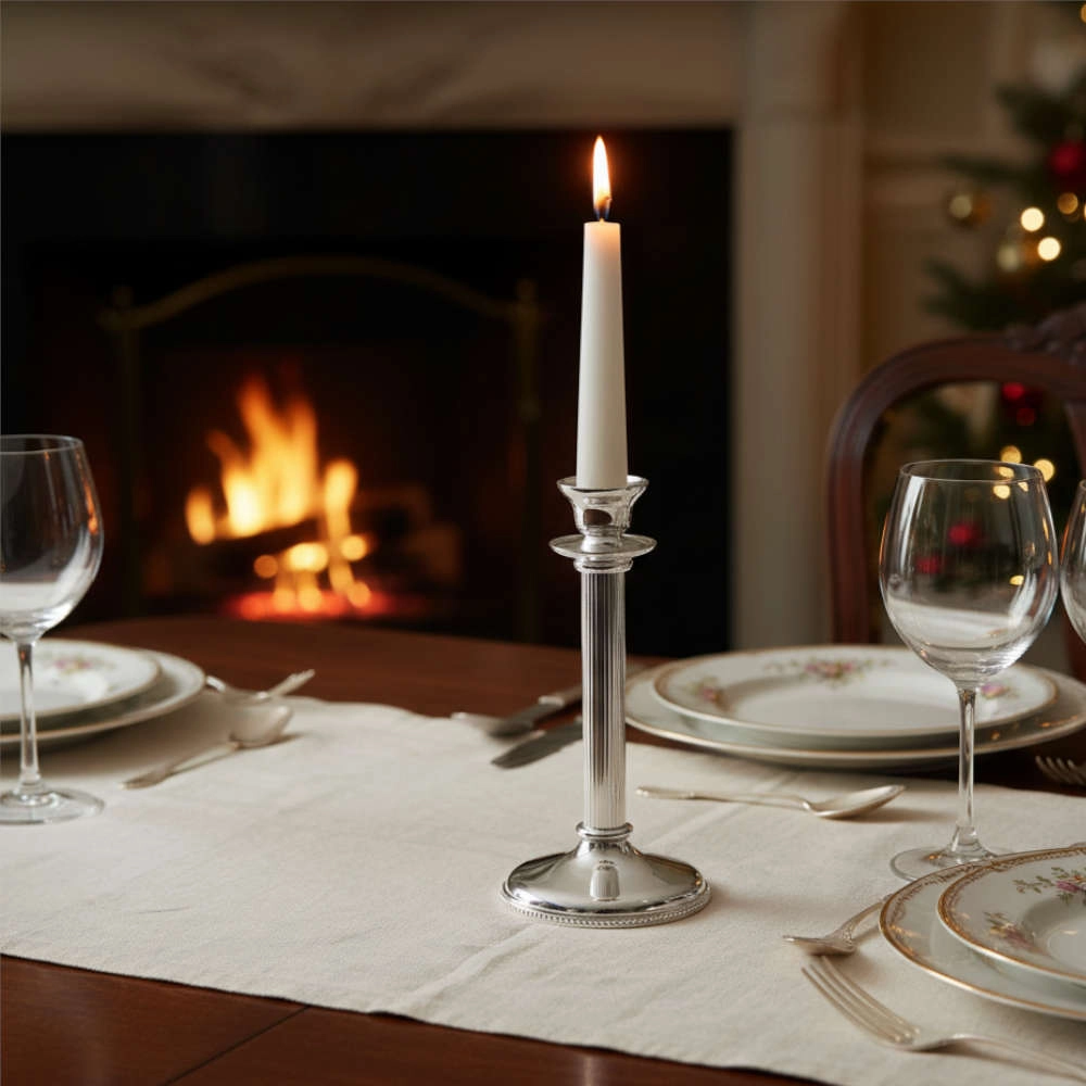 Castical St James Roman Castical St James Roman