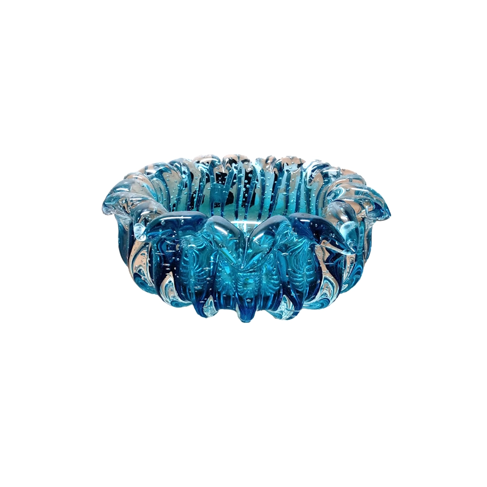 Centro de Mesa Cristais D´labone Nice 30 X 30 Cm