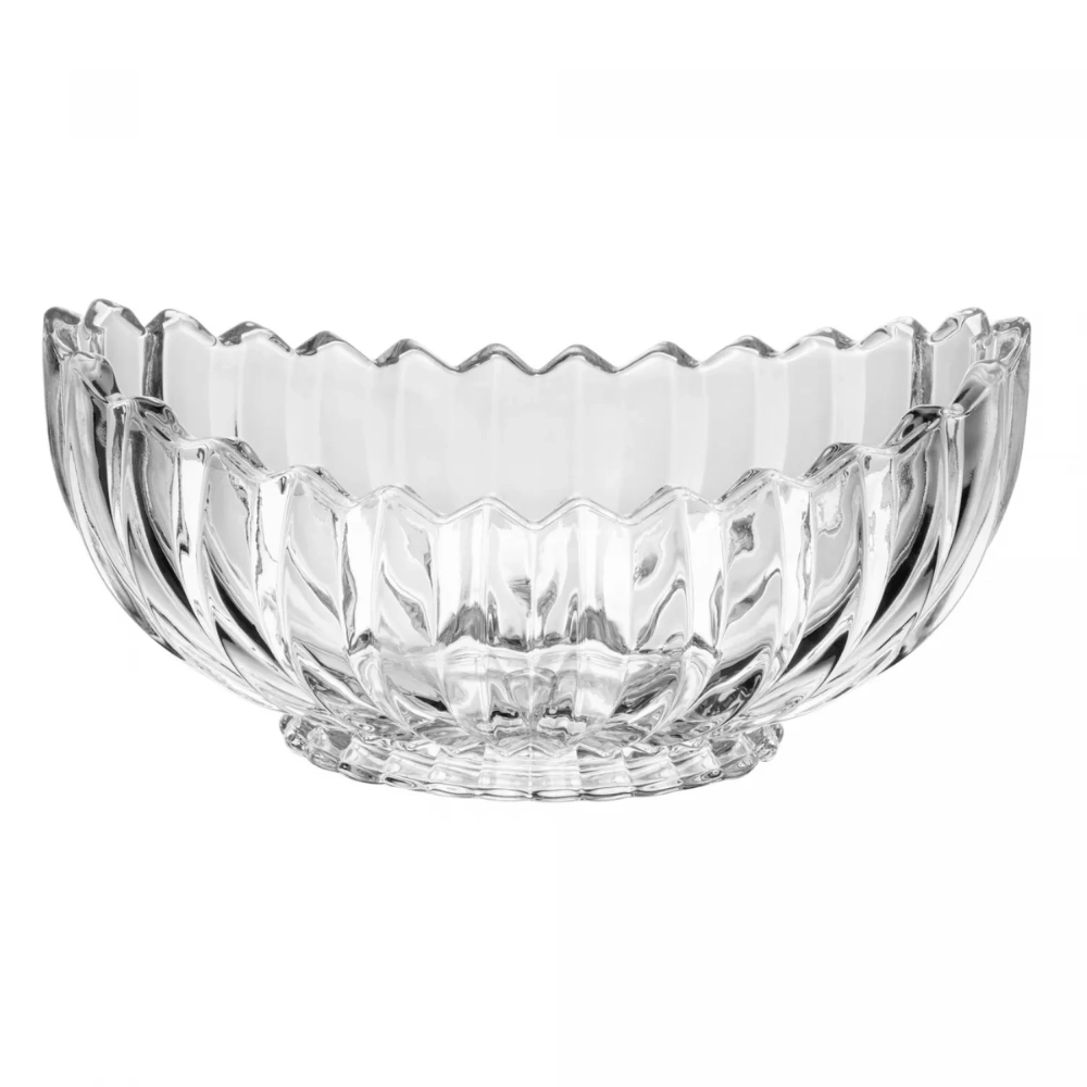 Centro de Mesa Geneva Centro de Mesa Geneva