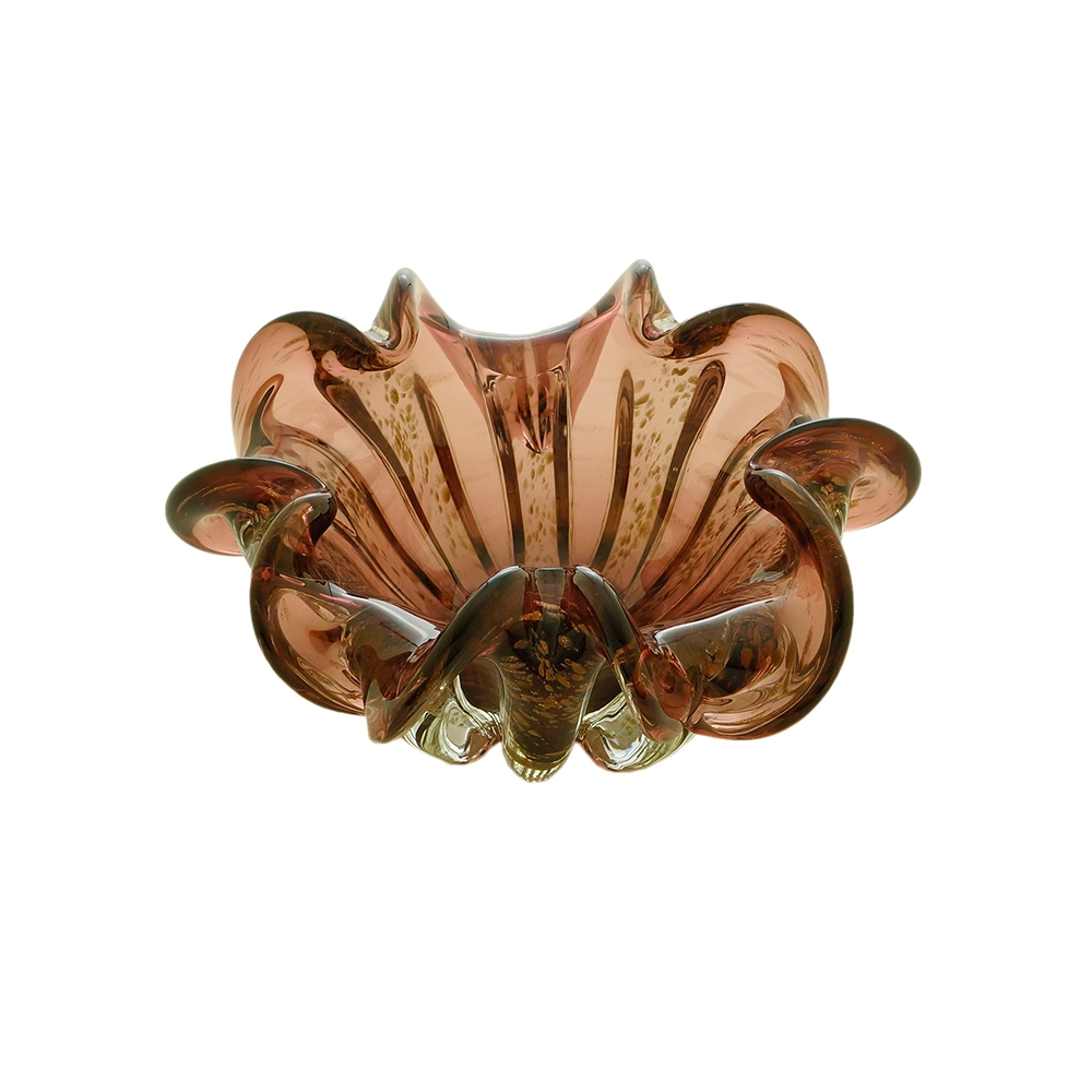 Centro de Mesa Lyor Italy 21 X 10 Cm