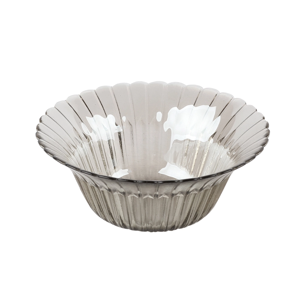 Centro de Mesa Redondo L'hermitage 5 X 15 Cm