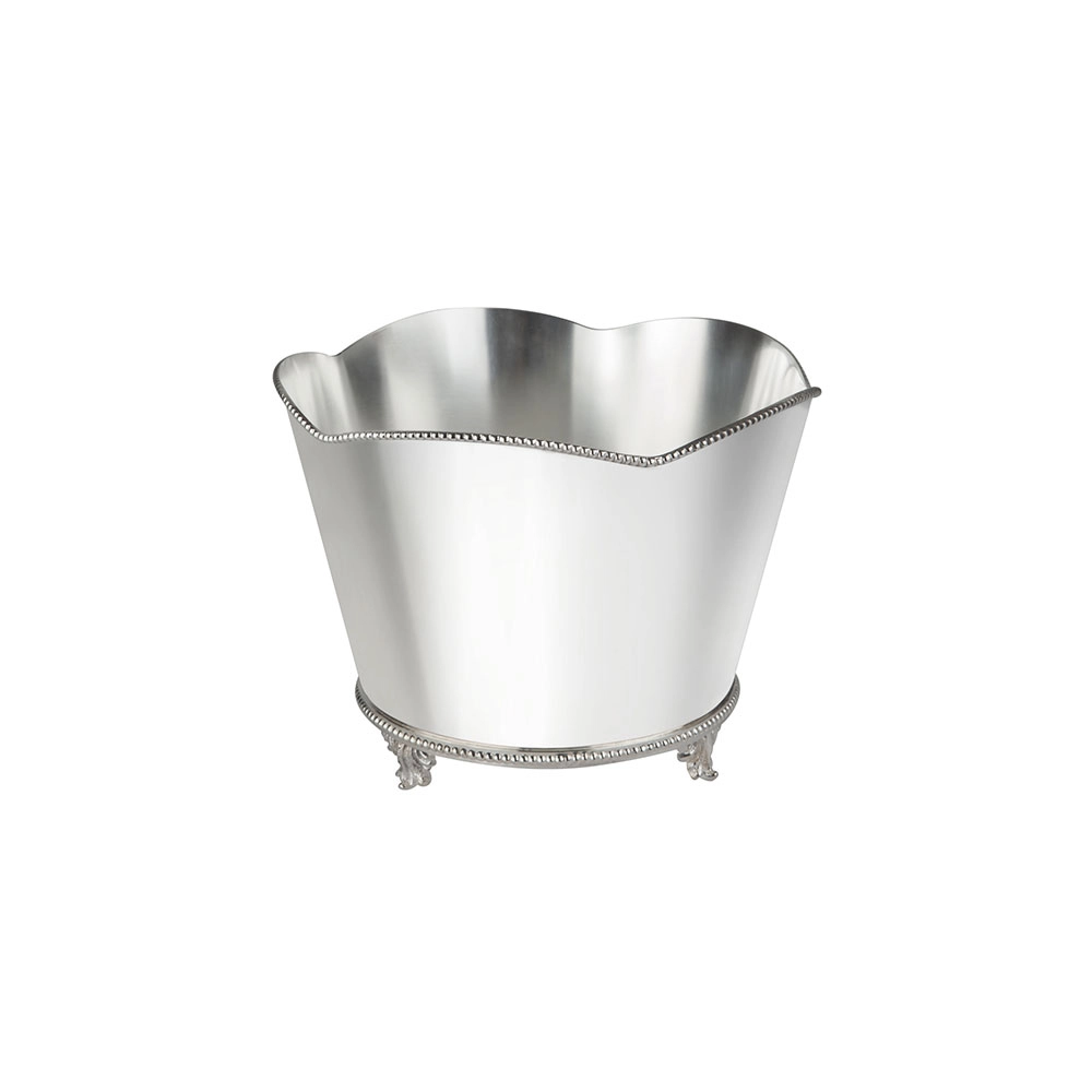 Centro de Mesa Silverlux Daisy Centro de Mesa Silverlux Daisy