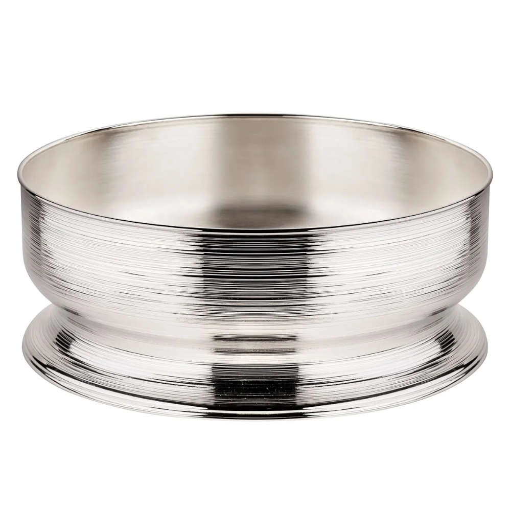 Centro de Mesa St James Spin Centro de Mesa St James Spin