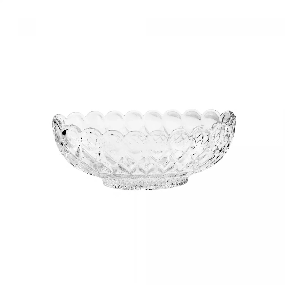 Centro de Mesa Wolff Angel 29 X 13 X 11 Cm