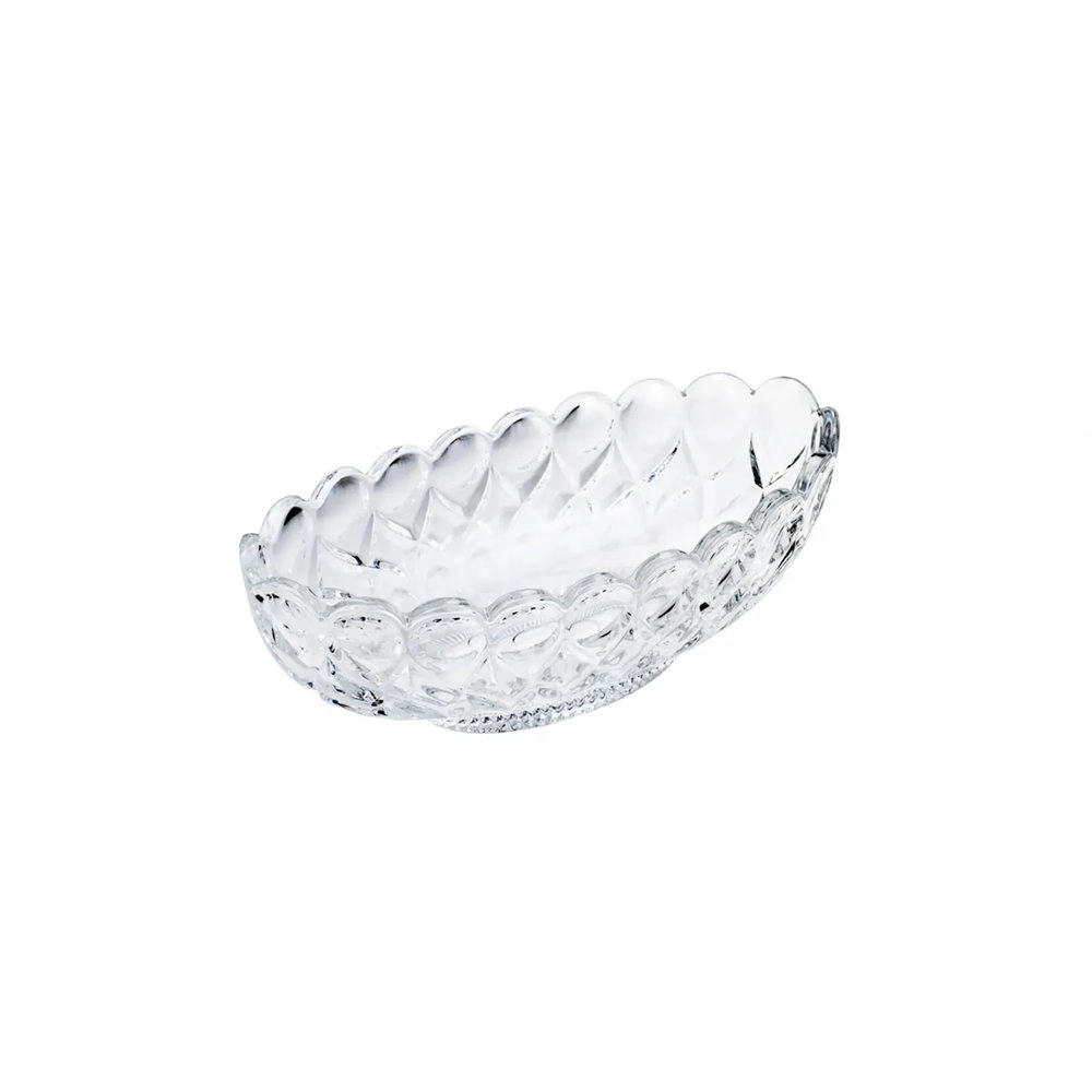 Centro de Mesa Wolff Angel 29 X 13 X 11 Cm