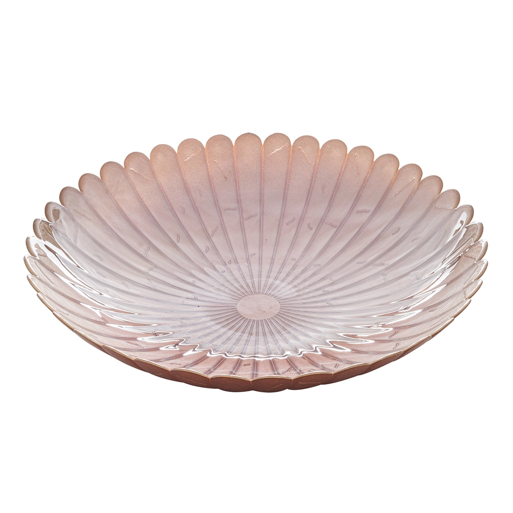 Centro de Mesa Wolff Ibis 40 X 8,5 Cm Centro de Mesa Wolff Ibis 40 X 8,5 Cm