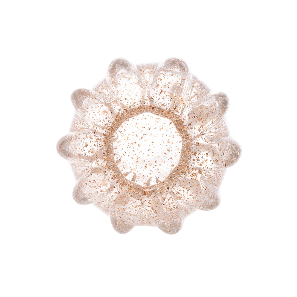 Centro de Mesa Wolff Italy 12 X 12 X 10 Cm