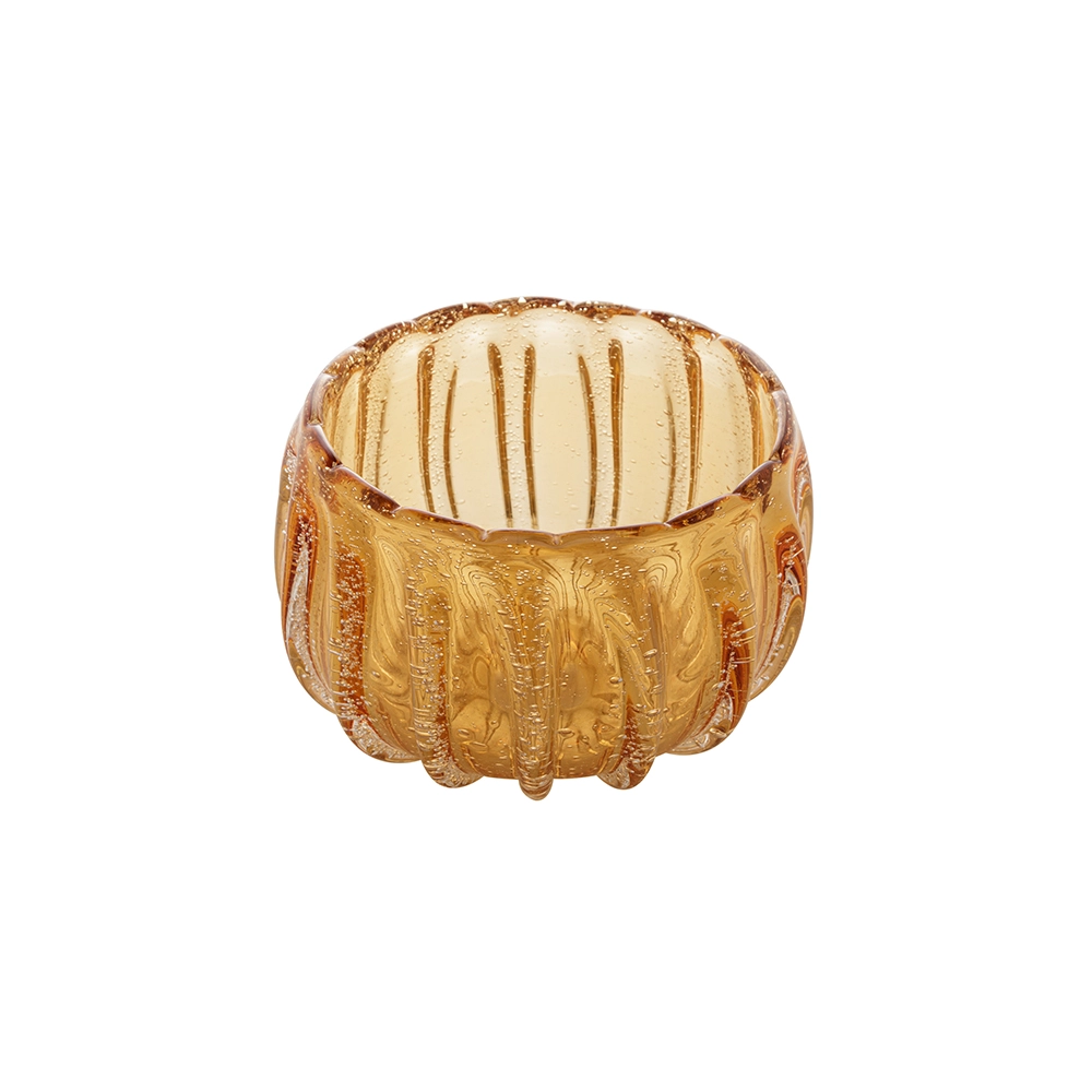 Centro de Mesa Wolff Italy 22 X 14,5 Cm Centro de Mesa Wolff Italy 22 X 14,5 Cm