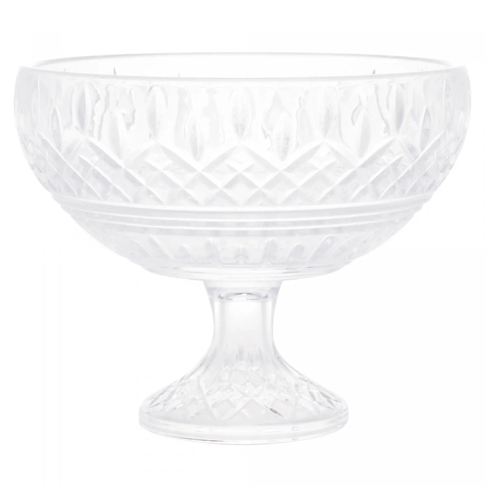 Centro Mesa  C/ Pe Lys 25x20cm