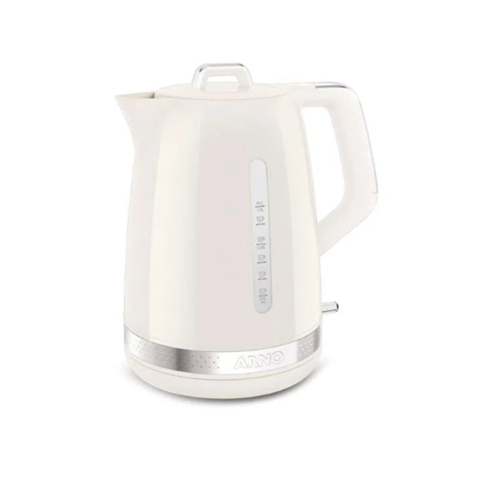 Chaleira Arno Soleil Sket Chaleira Arno Soleil Sket