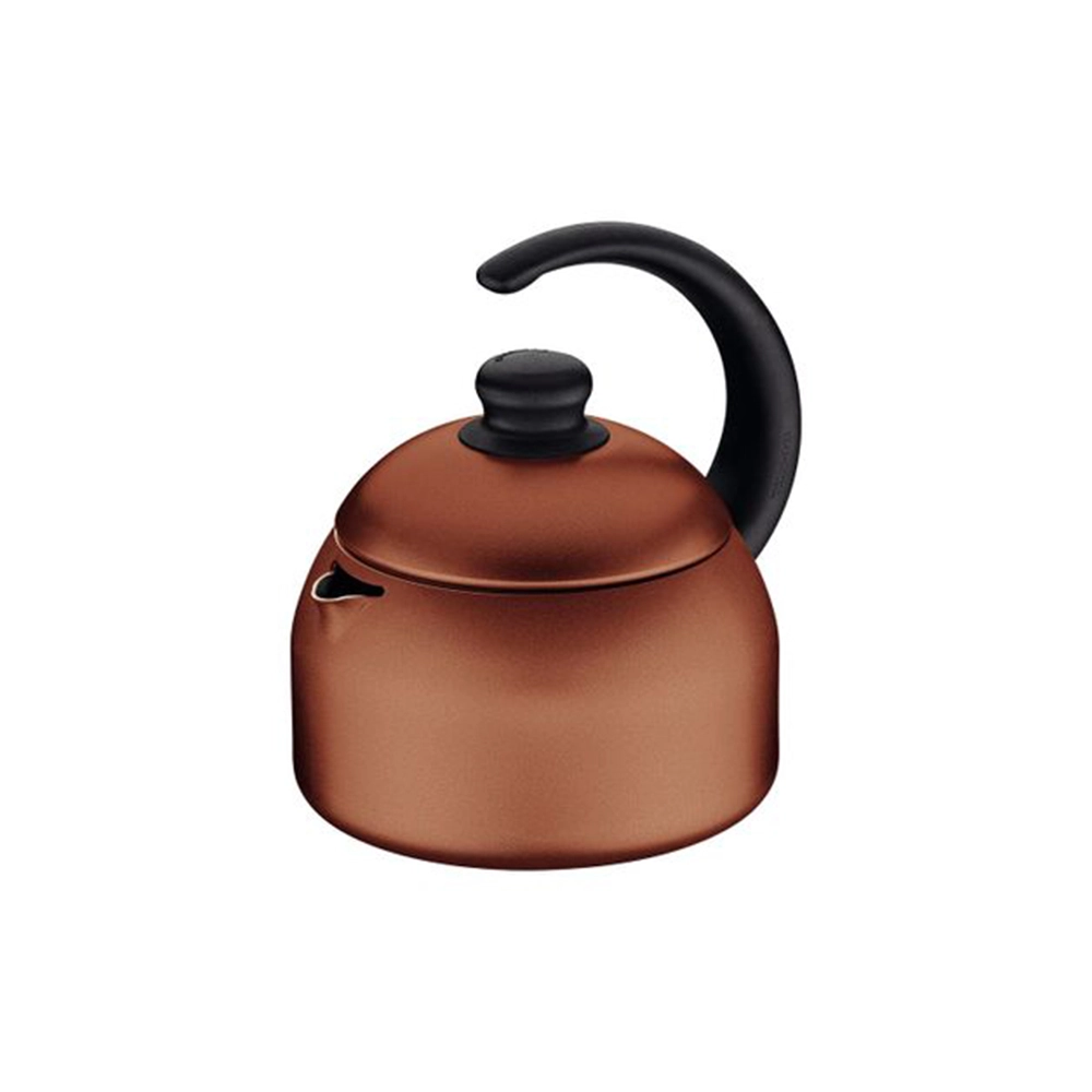 Chaleira Tramontina 1,9 Litros Chaleira Tramontina 1,9 Litros